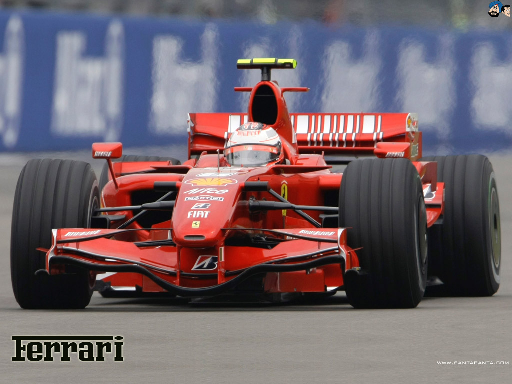 Formula 1